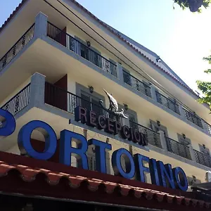 *** Hotel Portofino By Insidehome Espagne
