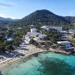 **** Hotel Sandos El Greco - Adults Only Espagne
